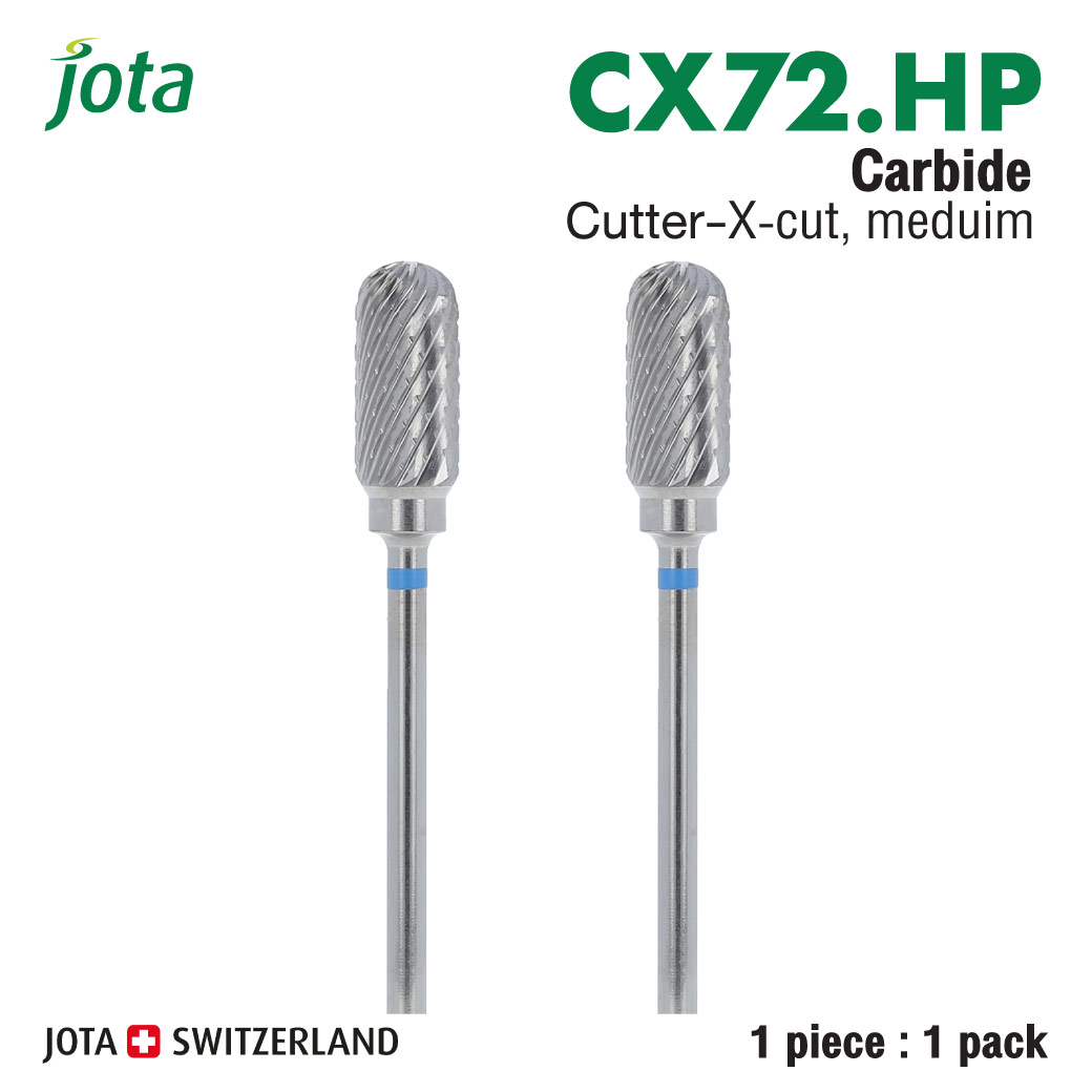 CX72.HP