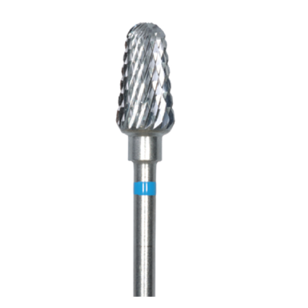 CX75.HP.060
