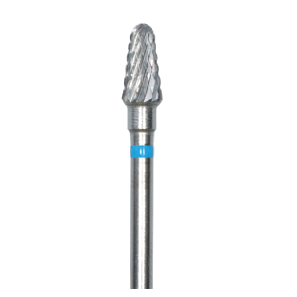 CX75.HP.040