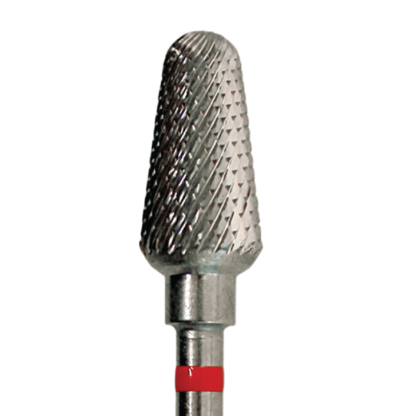 CX75F.HP.060