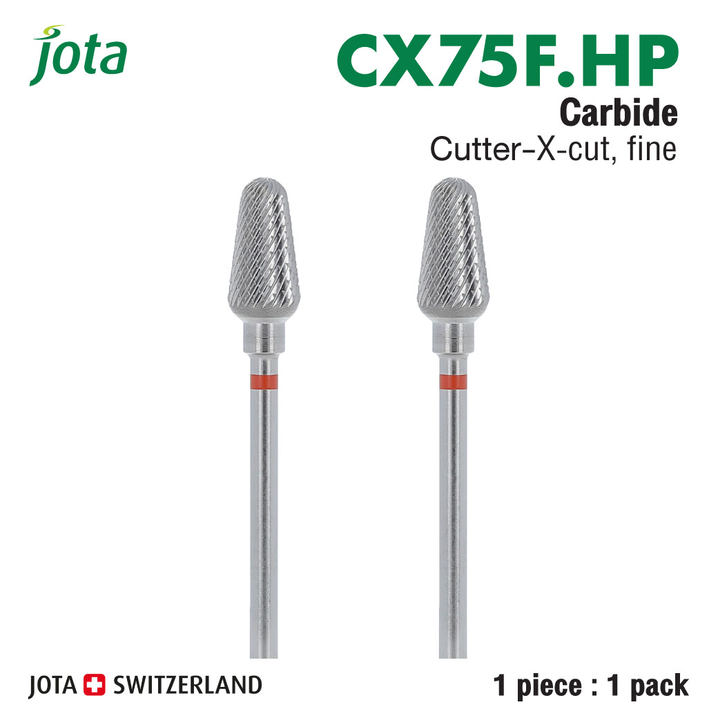 CX75F.HP