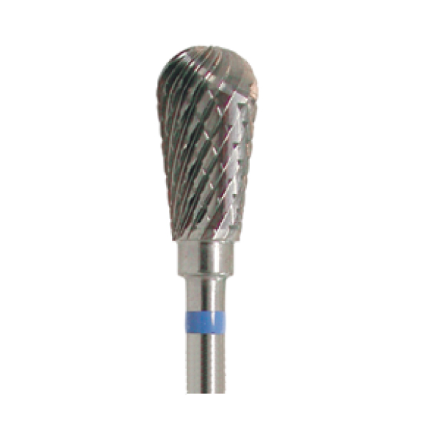 CX77.HP.060