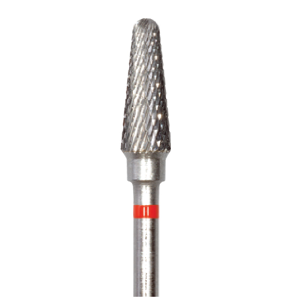 CX79F.HP.045