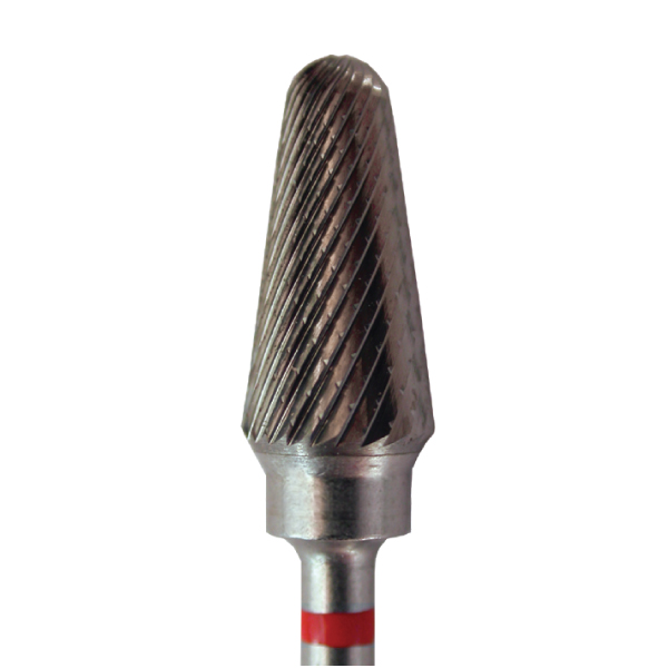 CX79F.HP.060