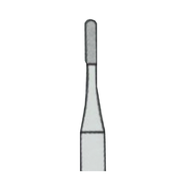 TCX21R.010