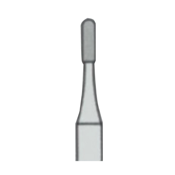 TCX21R.012