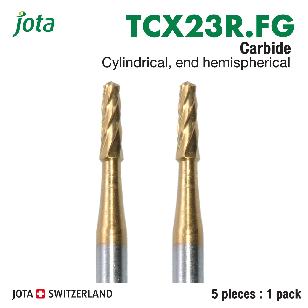 TCX23R.FG