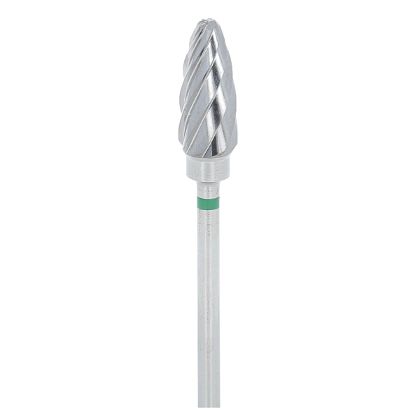 C251G.HP.060