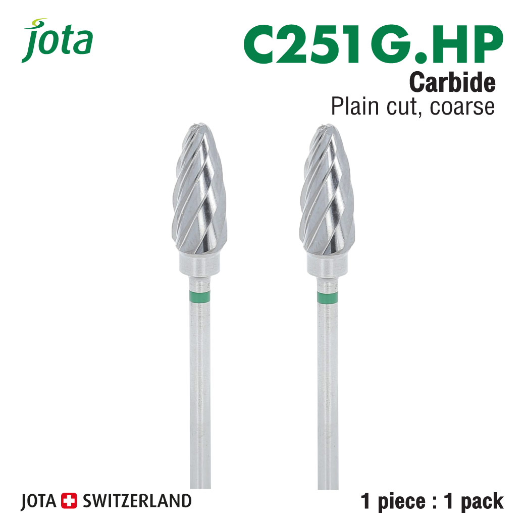 c251g.hp