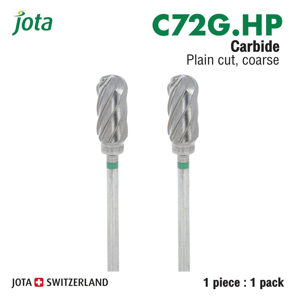 c72g.hp