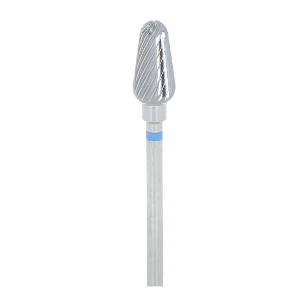 C75.HP.060