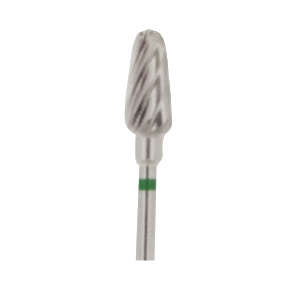 C75G.HP.060