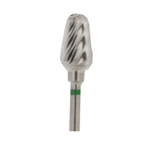 C75G.HP.070