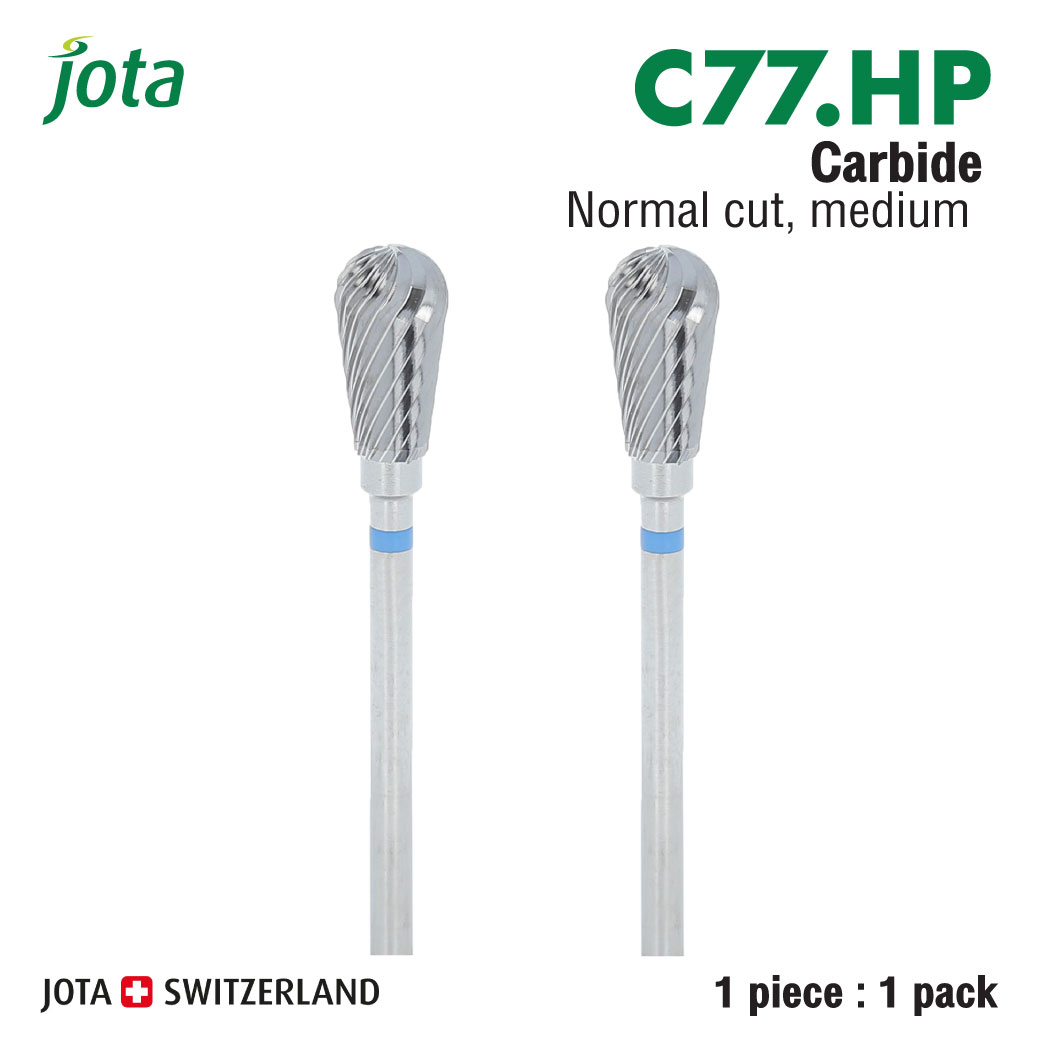 c77