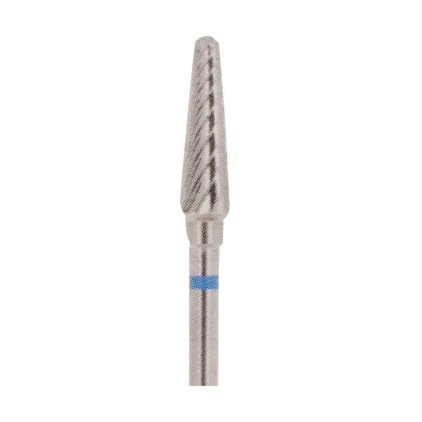 C79.HP.040
