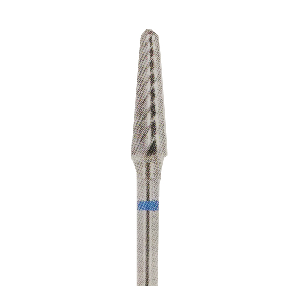 C79.HP.045