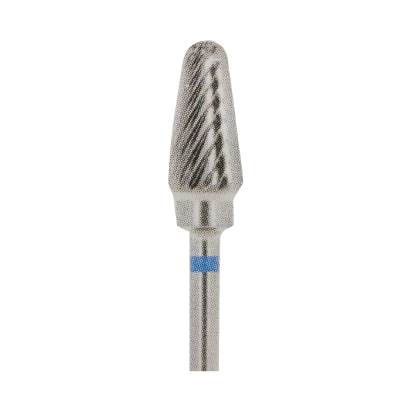 C79.HP.060