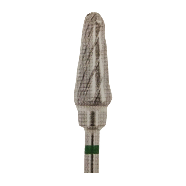 C79g.HP.060