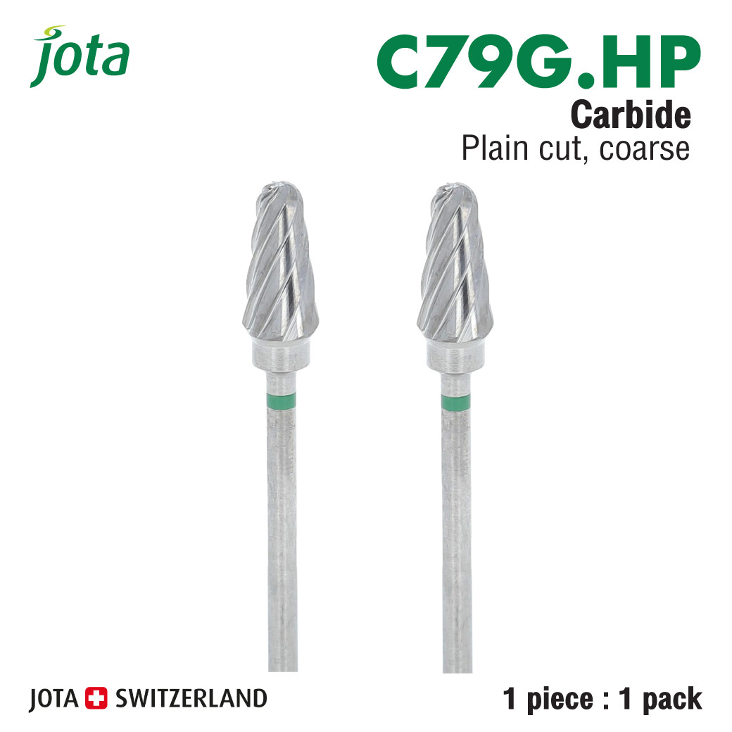 c79g.hp