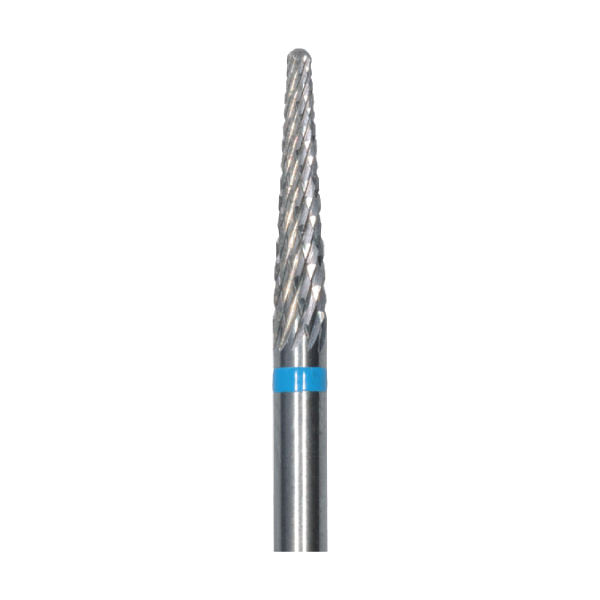 CX23.HP.023