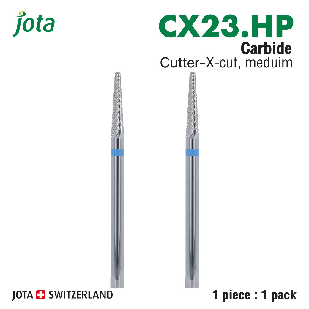 cx23.hp