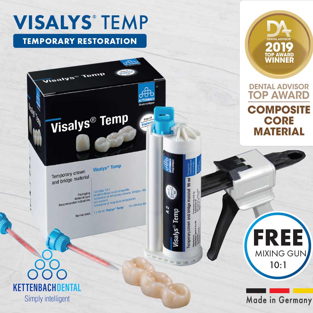 temp-on-web1.lqjpg_